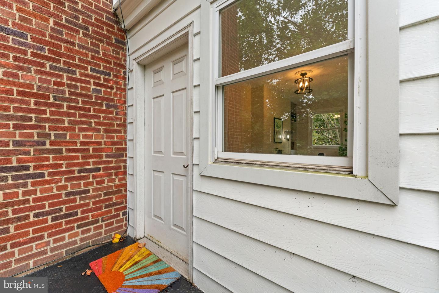 1929 33RD ST SE, WASHINGTON, District Of Columbia 20020, 4 Bedrooms Bedrooms, ,3 BathroomsBathrooms,Residential,For sale,1929 33RD ST SE,DCDC2226936 MLS # DCDC2226936