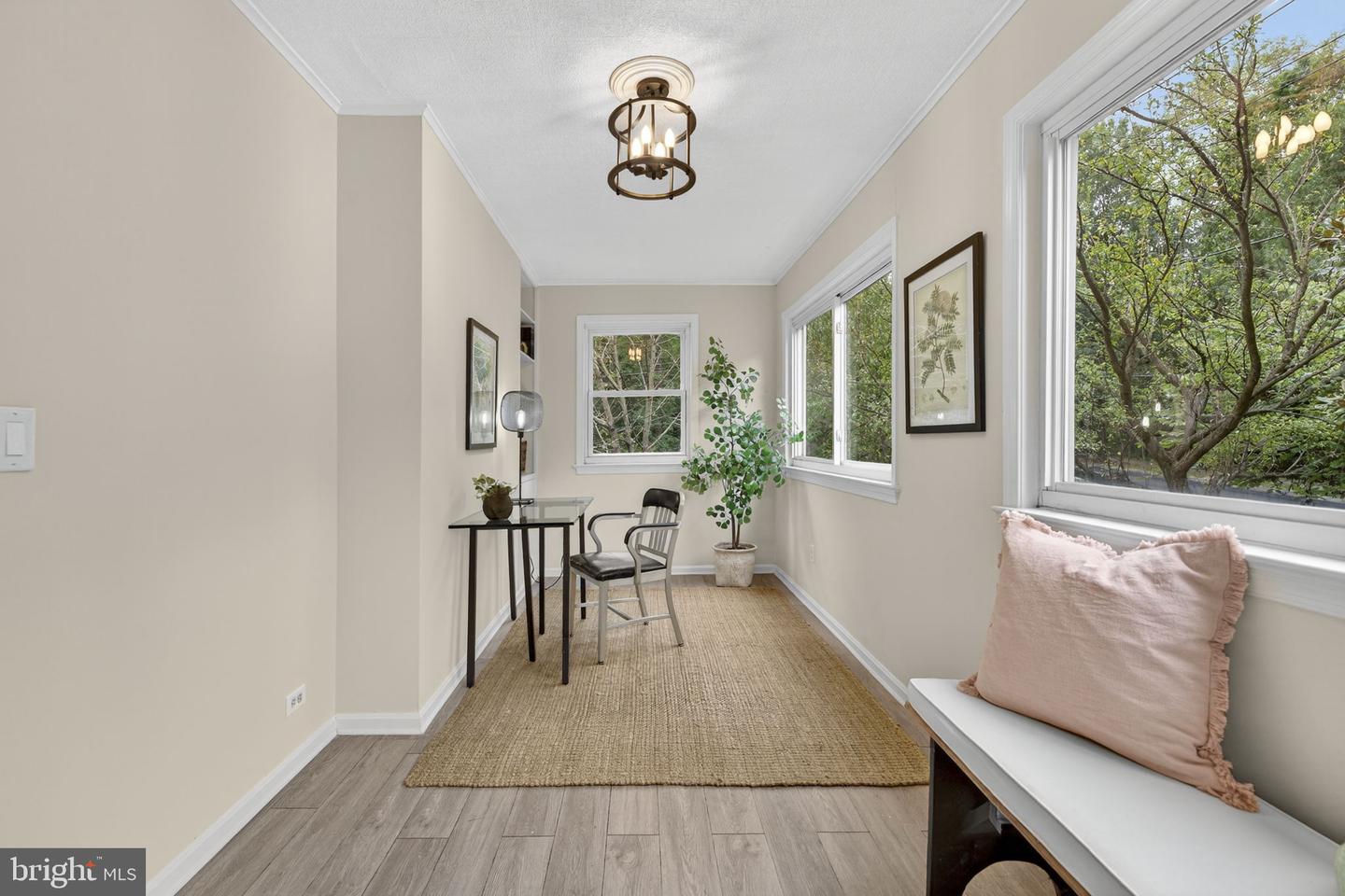 1929 33RD ST SE, WASHINGTON, District Of Columbia 20020, 4 Bedrooms Bedrooms, ,3 BathroomsBathrooms,Residential,For sale,1929 33RD ST SE,DCDC2226936 MLS # DCDC2226936