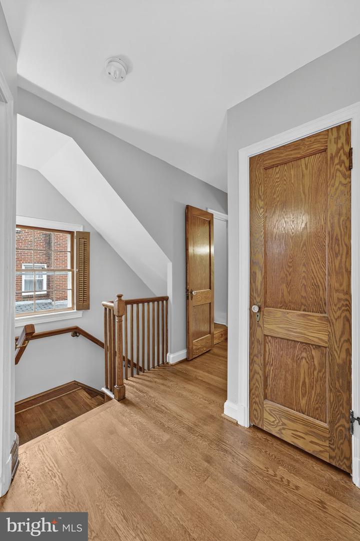 1929 33RD ST SE, WASHINGTON, District Of Columbia 20020, 4 Bedrooms Bedrooms, ,3 BathroomsBathrooms,Residential,For sale,1929 33RD ST SE,DCDC2226936 MLS # DCDC2226936
