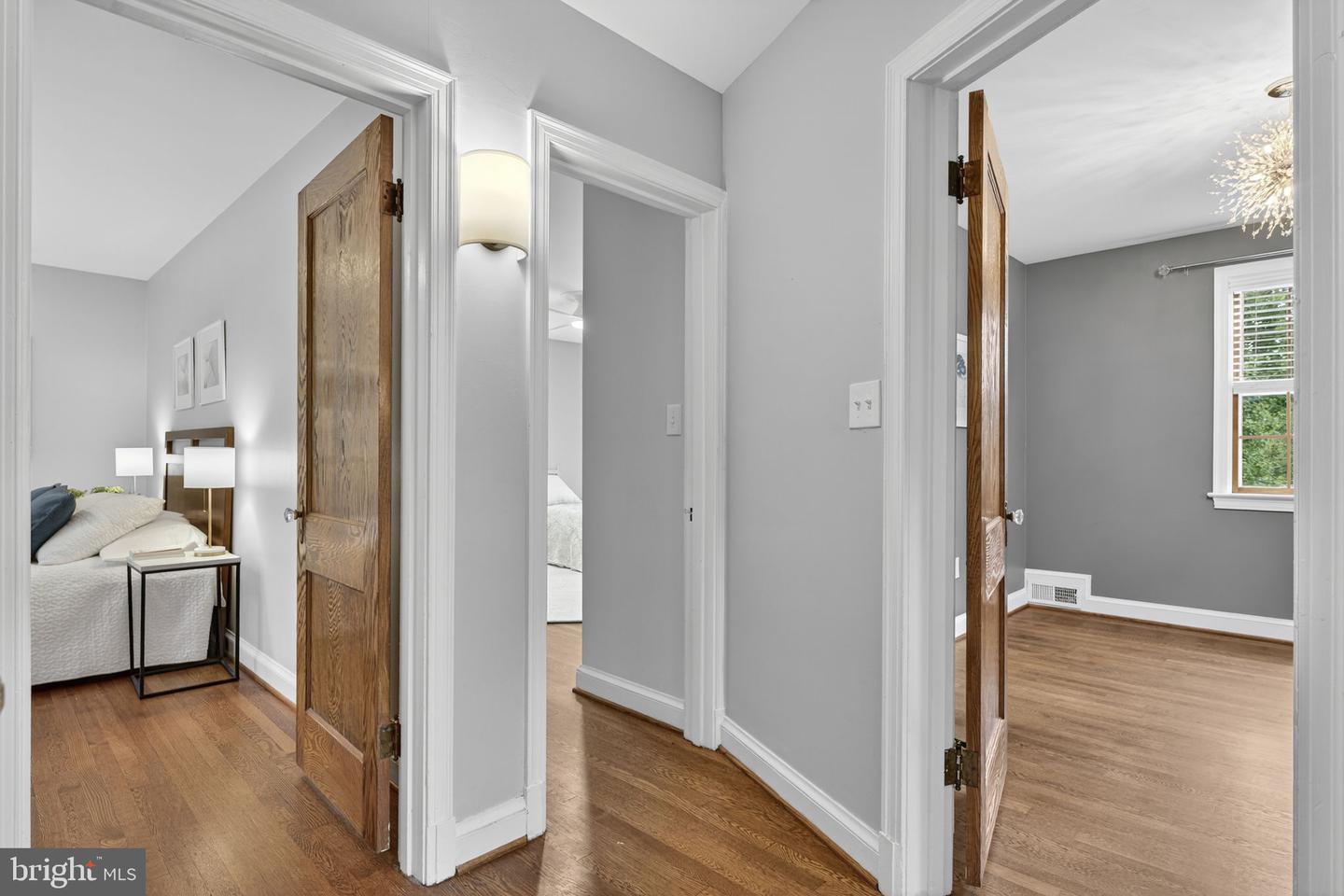 1929 33RD ST SE, WASHINGTON, District Of Columbia 20020, 4 Bedrooms Bedrooms, ,3 BathroomsBathrooms,Residential,For sale,1929 33RD ST SE,DCDC2226936 MLS # DCDC2226936