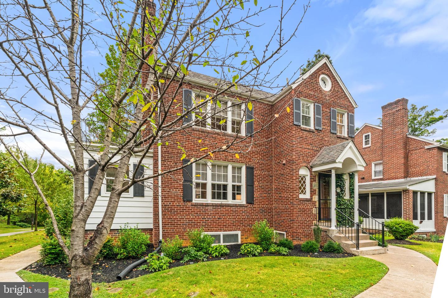 1929 33RD ST SE, WASHINGTON, District Of Columbia 20020, 4 Bedrooms Bedrooms, ,3 BathroomsBathrooms,Residential,For sale,1929 33RD ST SE,DCDC2226936 MLS # DCDC2226936