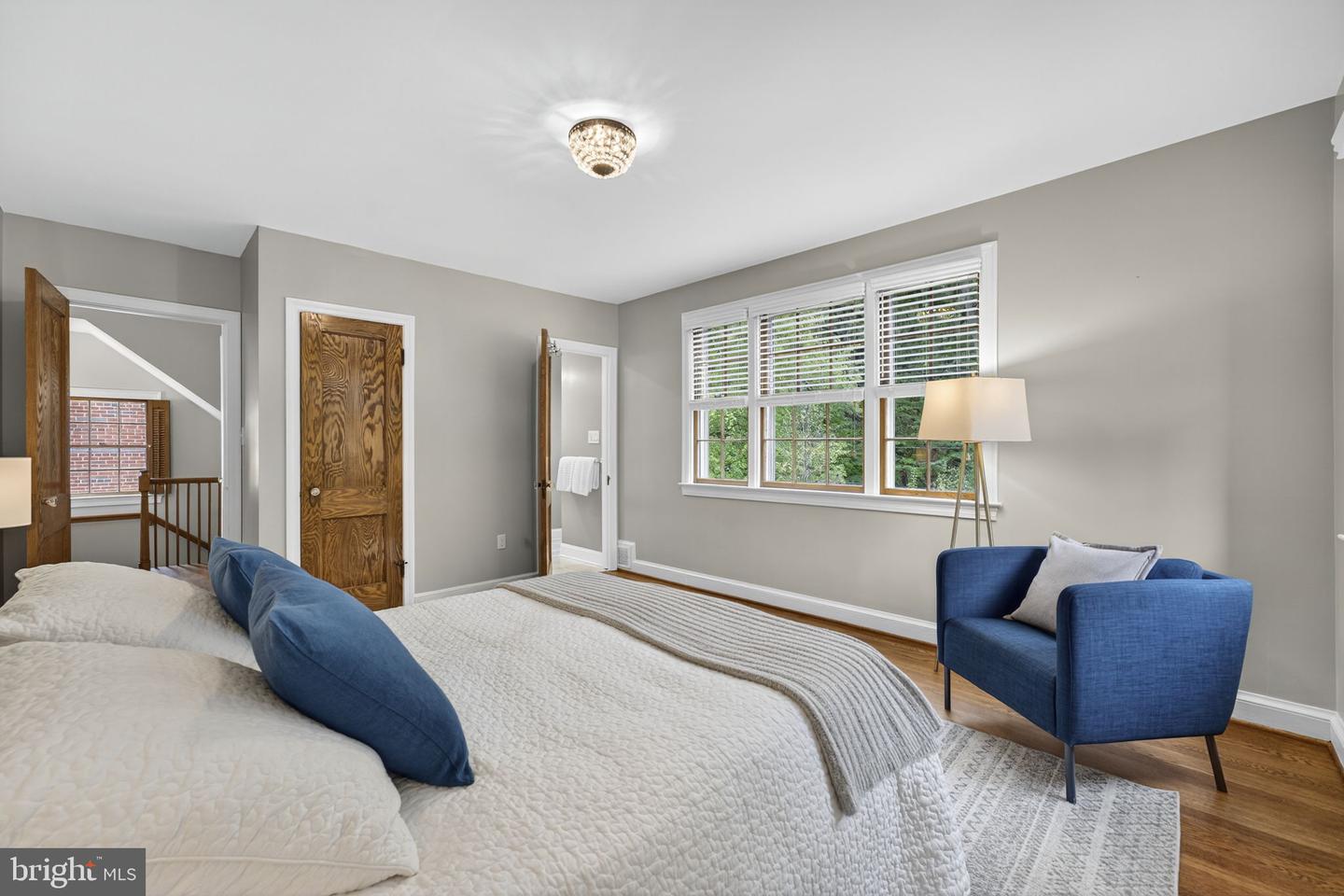 1929 33RD ST SE, WASHINGTON, District Of Columbia 20020, 4 Bedrooms Bedrooms, ,3 BathroomsBathrooms,Residential,For sale,1929 33RD ST SE,DCDC2226936 MLS # DCDC2226936