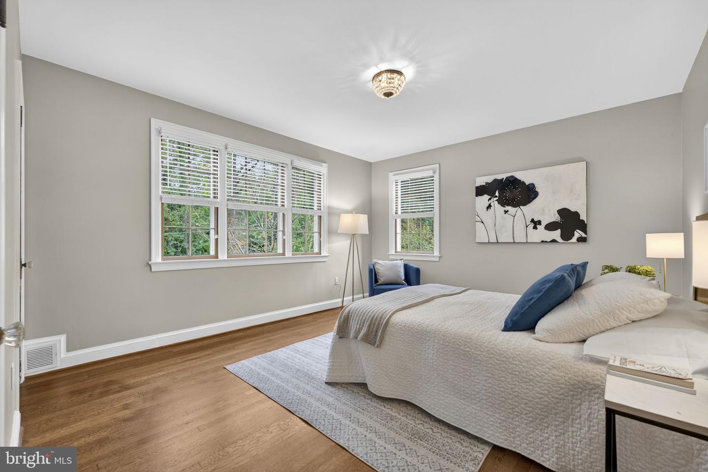 1929 33RD ST SE, WASHINGTON, District Of Columbia 20020, 4 Bedrooms Bedrooms, ,3 BathroomsBathrooms,Residential,For sale,1929 33RD ST SE,DCDC2226936 MLS # DCDC2226936