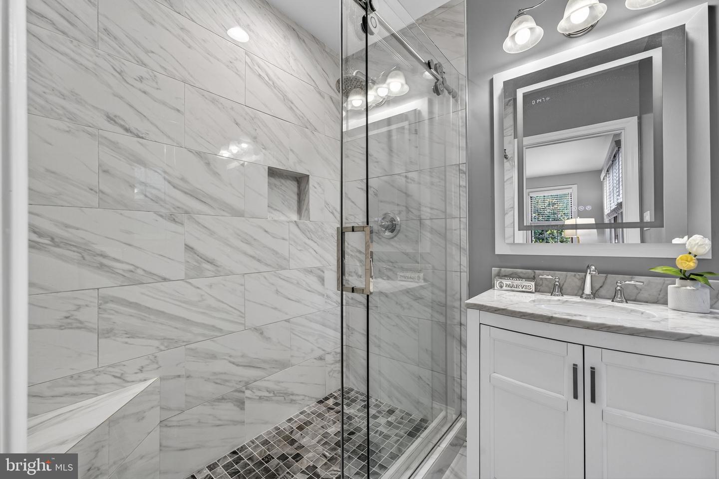 1929 33RD ST SE, WASHINGTON, District Of Columbia 20020, 4 Bedrooms Bedrooms, ,3 BathroomsBathrooms,Residential,For sale,1929 33RD ST SE,DCDC2226936 MLS # DCDC2226936