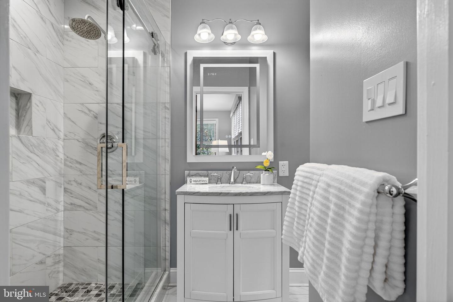 1929 33RD ST SE, WASHINGTON, District Of Columbia 20020, 4 Bedrooms Bedrooms, ,3 BathroomsBathrooms,Residential,For sale,1929 33RD ST SE,DCDC2226936 MLS # DCDC2226936