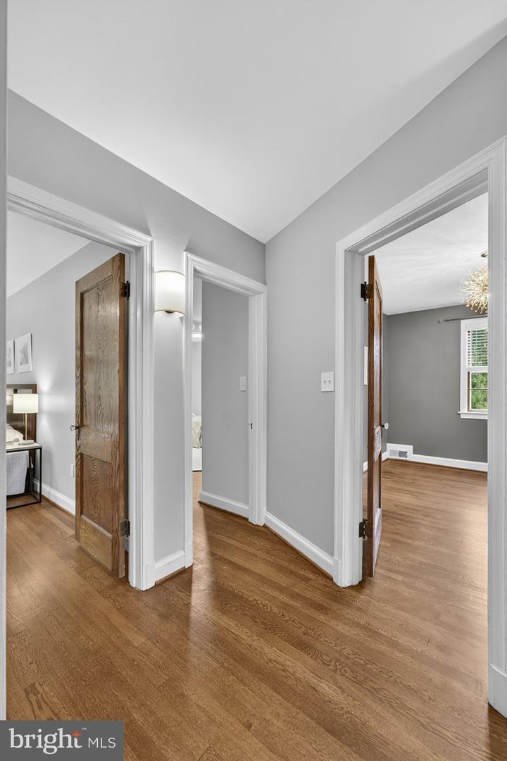 1929 33RD ST SE, WASHINGTON, District Of Columbia 20020, 4 Bedrooms Bedrooms, ,3 BathroomsBathrooms,Residential,For sale,1929 33RD ST SE,DCDC2226936 MLS # DCDC2226936