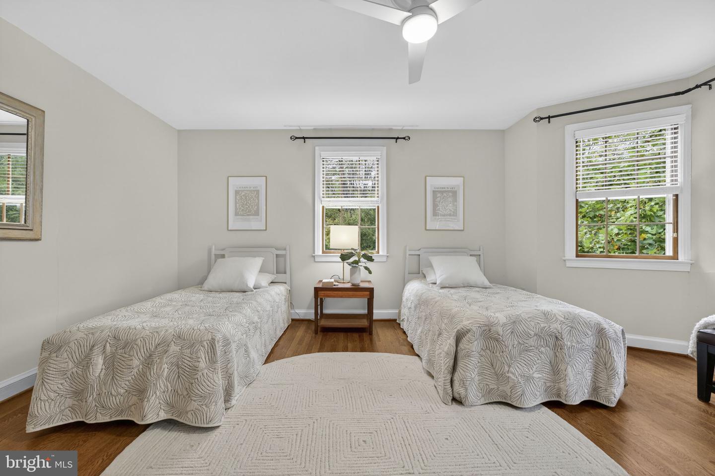 1929 33RD ST SE, WASHINGTON, District Of Columbia 20020, 4 Bedrooms Bedrooms, ,3 BathroomsBathrooms,Residential,For sale,1929 33RD ST SE,DCDC2226936 MLS # DCDC2226936