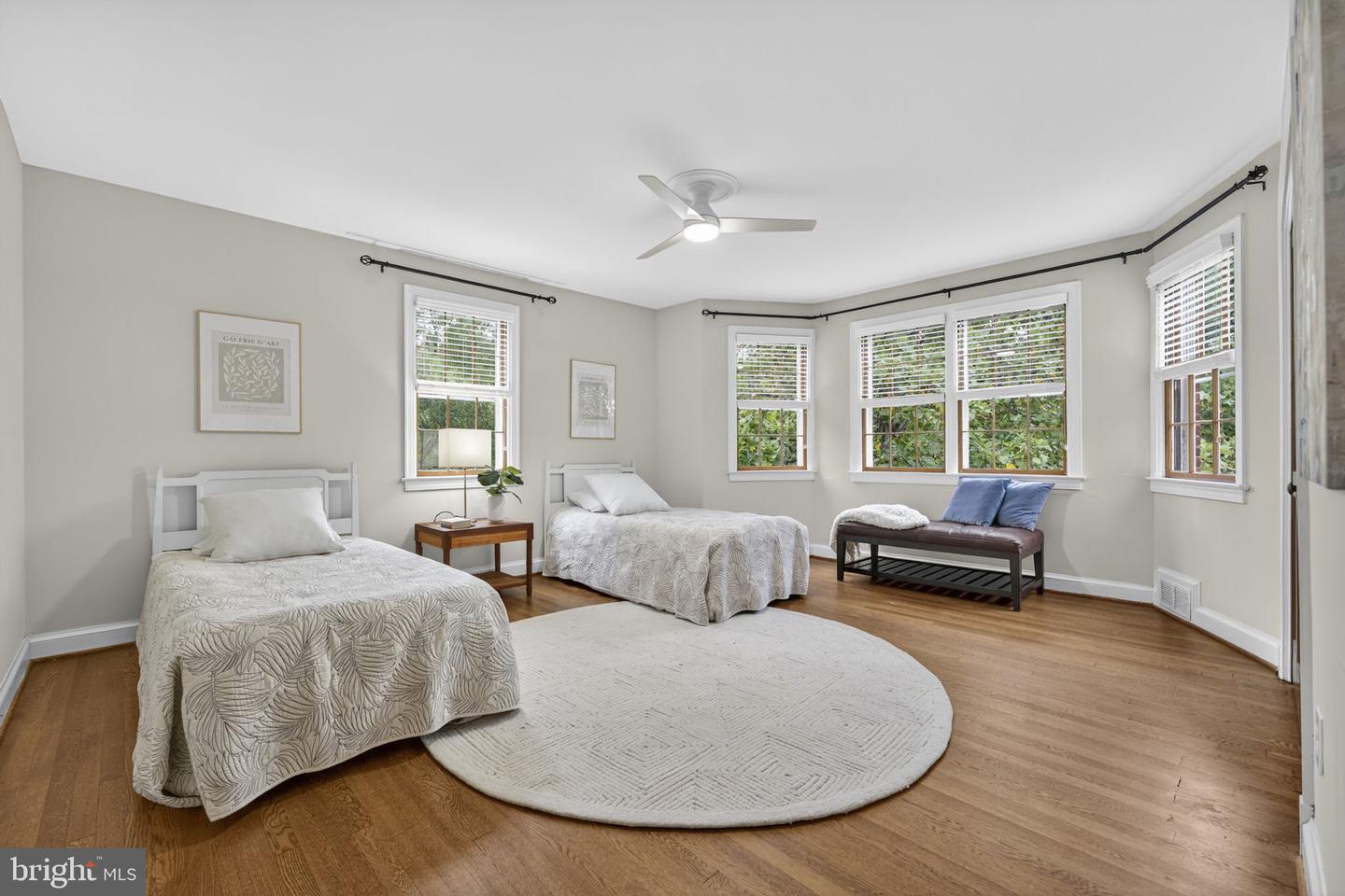 1929 33RD ST SE, WASHINGTON, District Of Columbia 20020, 4 Bedrooms Bedrooms, ,3 BathroomsBathrooms,Residential,For sale,1929 33RD ST SE,DCDC2226936 MLS # DCDC2226936