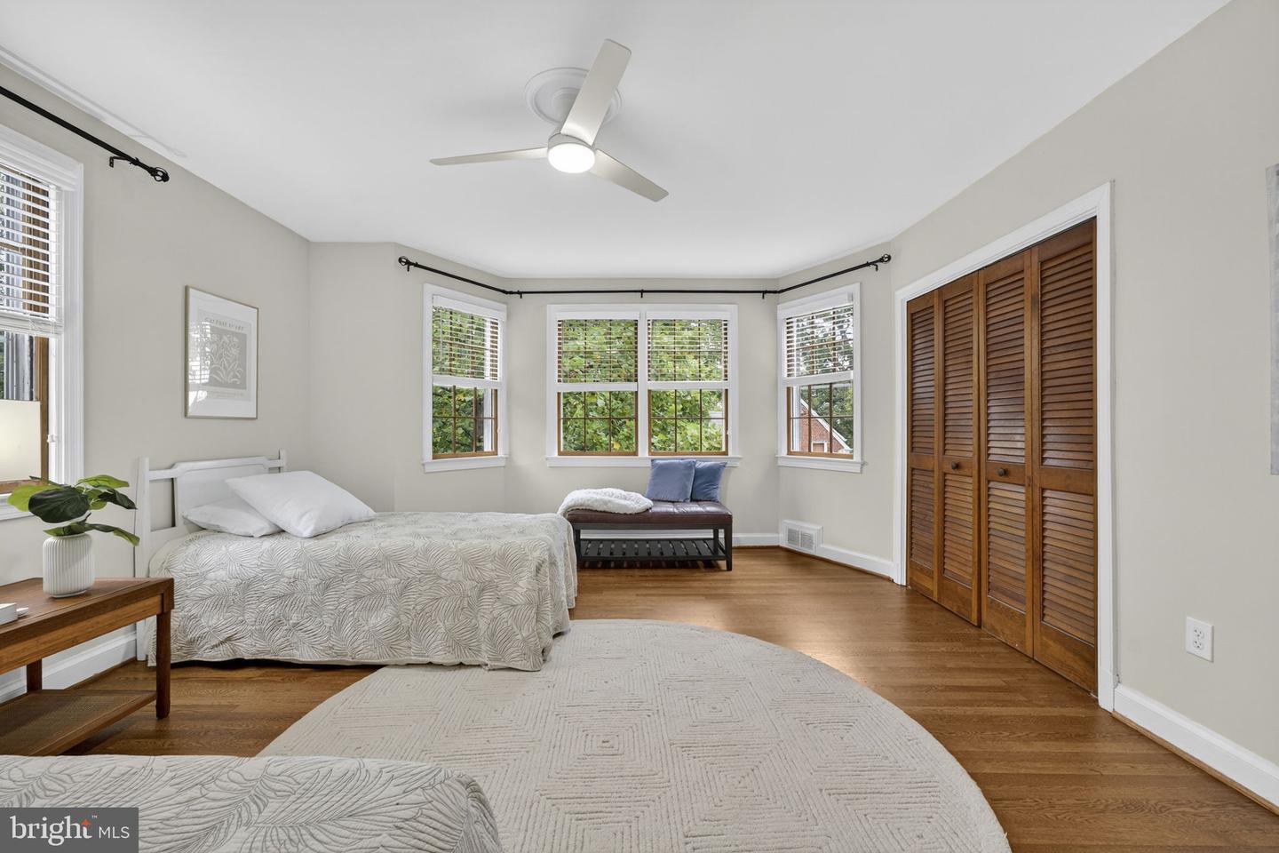 1929 33RD ST SE, WASHINGTON, District Of Columbia 20020, 4 Bedrooms Bedrooms, ,3 BathroomsBathrooms,Residential,For sale,1929 33RD ST SE,DCDC2226936 MLS # DCDC2226936