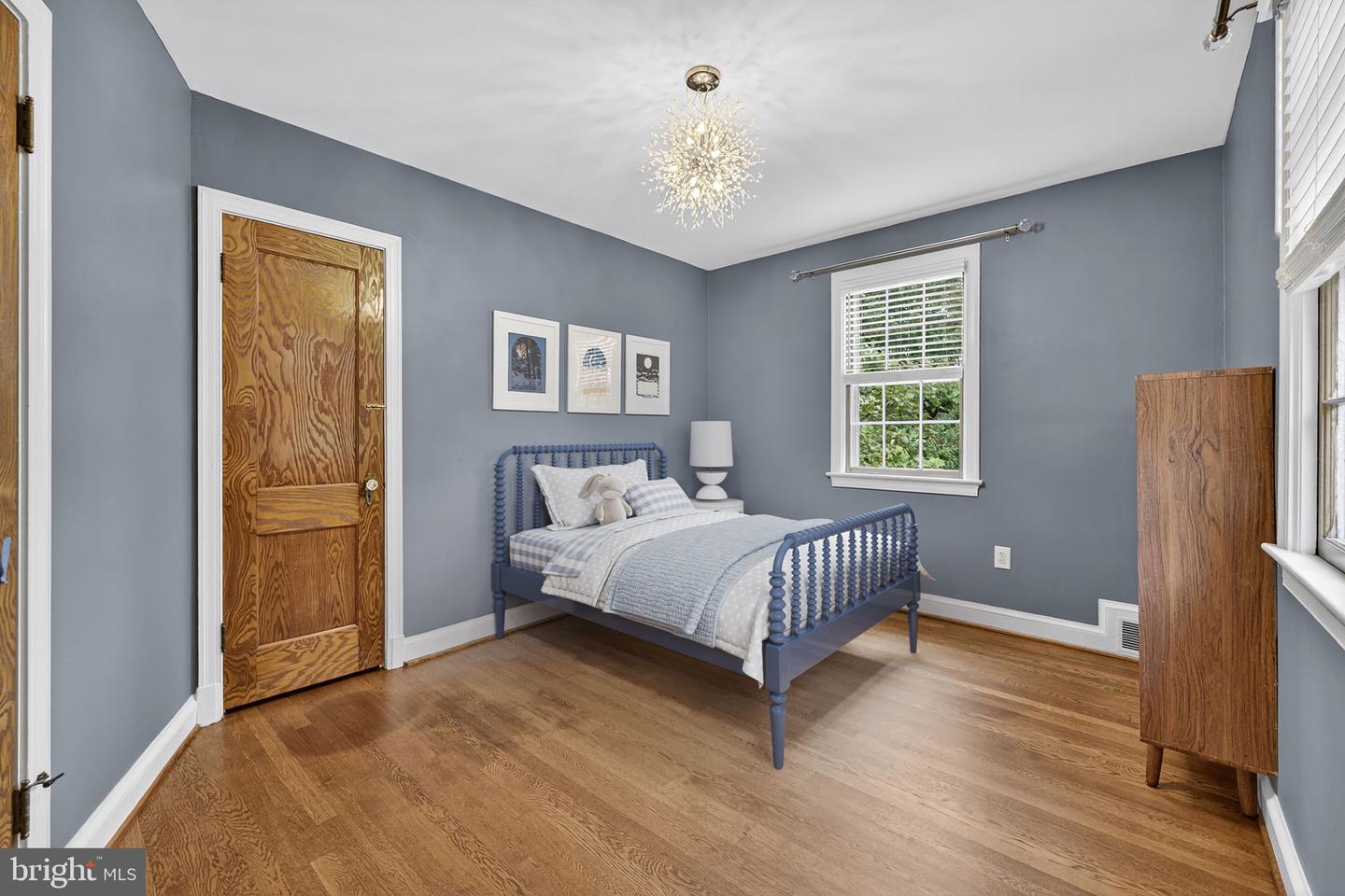 1929 33RD ST SE, WASHINGTON, District Of Columbia 20020, 4 Bedrooms Bedrooms, ,3 BathroomsBathrooms,Residential,For sale,1929 33RD ST SE,DCDC2226936 MLS # DCDC2226936