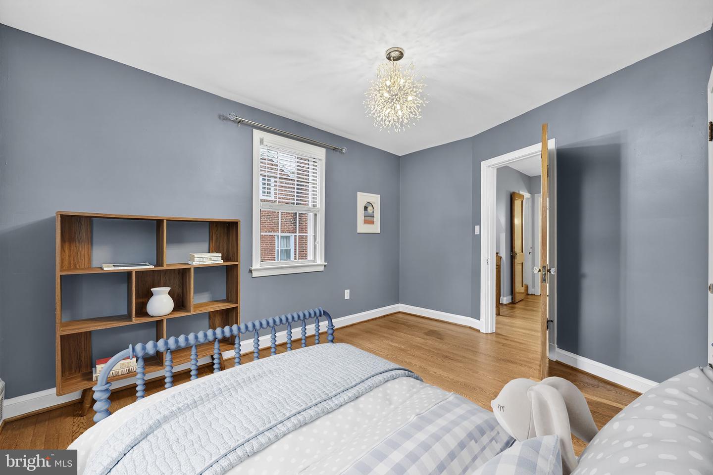 1929 33RD ST SE, WASHINGTON, District Of Columbia 20020, 4 Bedrooms Bedrooms, ,3 BathroomsBathrooms,Residential,For sale,1929 33RD ST SE,DCDC2226936 MLS # DCDC2226936