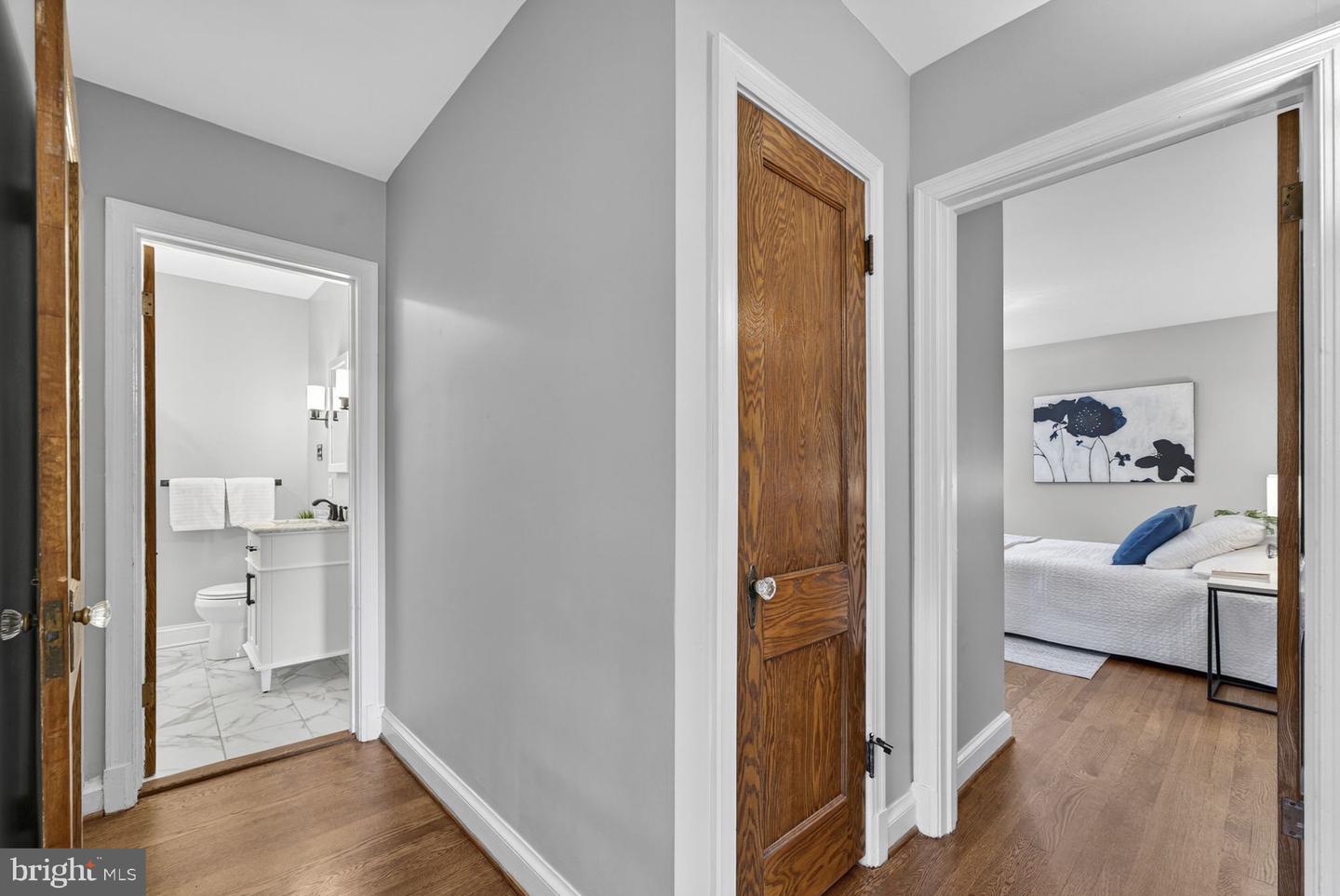 1929 33RD ST SE, WASHINGTON, District Of Columbia 20020, 4 Bedrooms Bedrooms, ,3 BathroomsBathrooms,Residential,For sale,1929 33RD ST SE,DCDC2226936 MLS # DCDC2226936