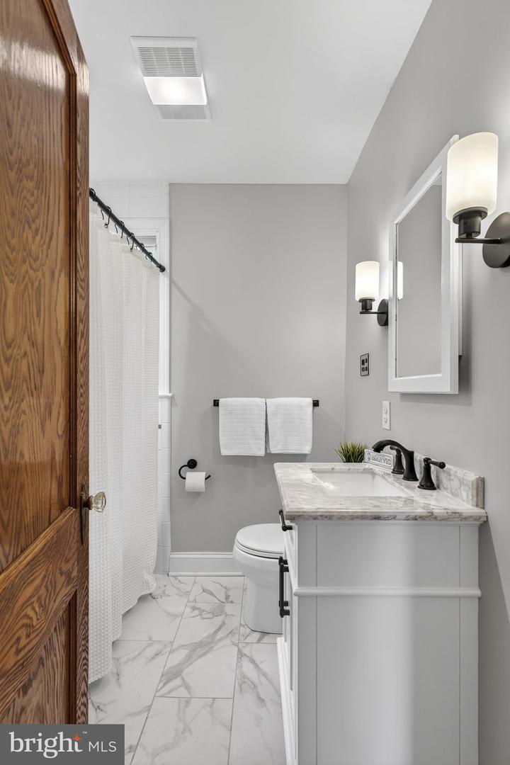 1929 33RD ST SE, WASHINGTON, District Of Columbia 20020, 4 Bedrooms Bedrooms, ,3 BathroomsBathrooms,Residential,For sale,1929 33RD ST SE,DCDC2226936 MLS # DCDC2226936