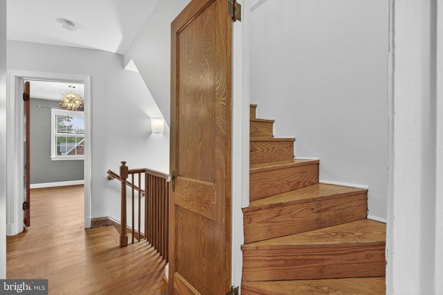 1929 33RD ST SE, WASHINGTON, District Of Columbia 20020, 4 Bedrooms Bedrooms, ,3 BathroomsBathrooms,Residential,For sale,1929 33RD ST SE,DCDC2226936 MLS # DCDC2226936