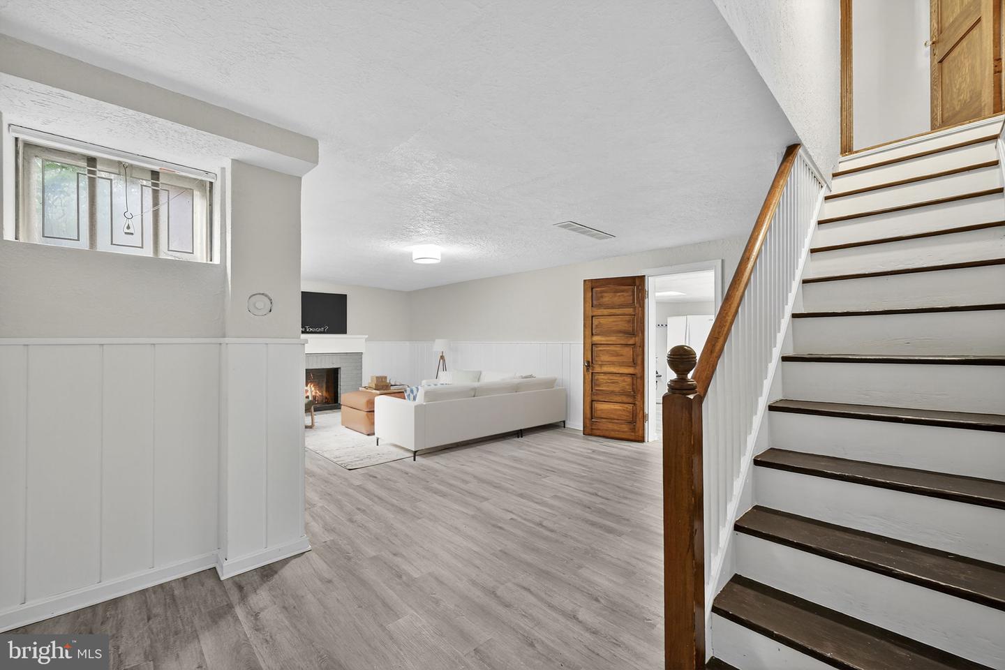 1929 33RD ST SE, WASHINGTON, District Of Columbia 20020, 4 Bedrooms Bedrooms, ,3 BathroomsBathrooms,Residential,For sale,1929 33RD ST SE,DCDC2226936 MLS # DCDC2226936