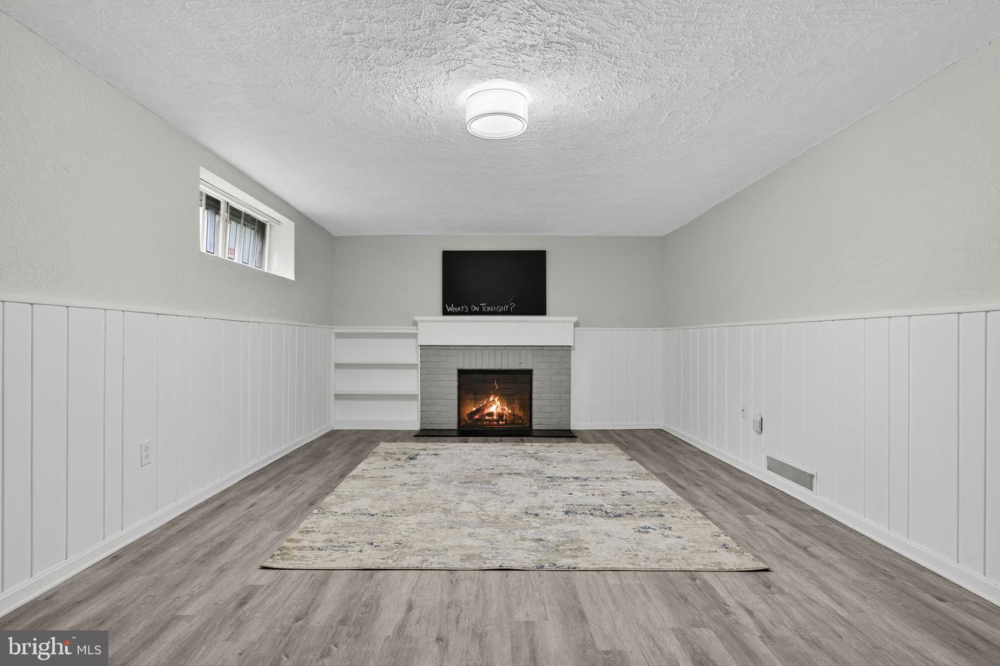 1929 33RD ST SE, WASHINGTON, District Of Columbia 20020, 4 Bedrooms Bedrooms, ,3 BathroomsBathrooms,Residential,For sale,1929 33RD ST SE,DCDC2226936 MLS # DCDC2226936