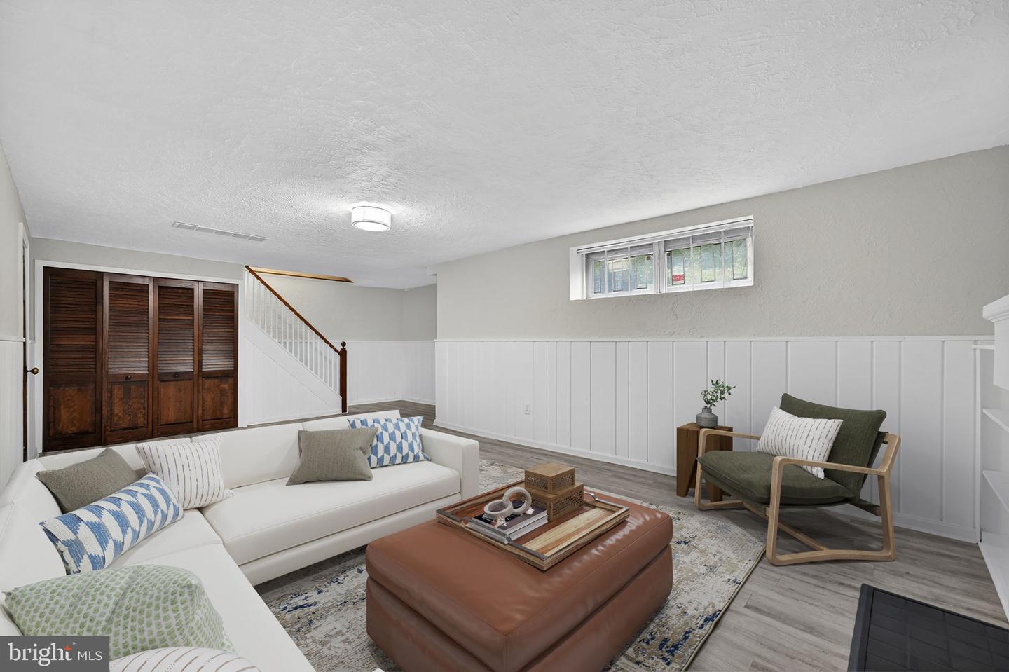 1929 33RD ST SE, WASHINGTON, District Of Columbia 20020, 4 Bedrooms Bedrooms, ,3 BathroomsBathrooms,Residential,For sale,1929 33RD ST SE,DCDC2226936 MLS # DCDC2226936