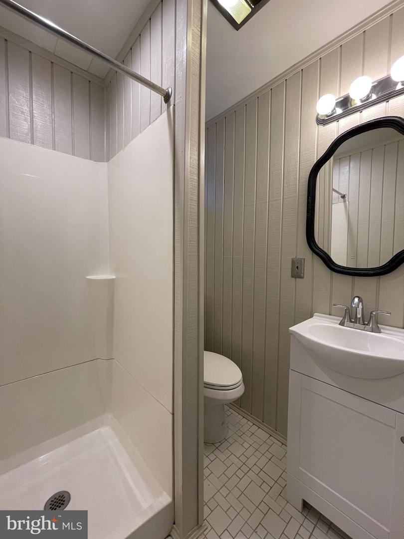 1929 33RD ST SE, WASHINGTON, District Of Columbia 20020, 4 Bedrooms Bedrooms, ,3 BathroomsBathrooms,Residential,For sale,1929 33RD ST SE,DCDC2226936 MLS # DCDC2226936
