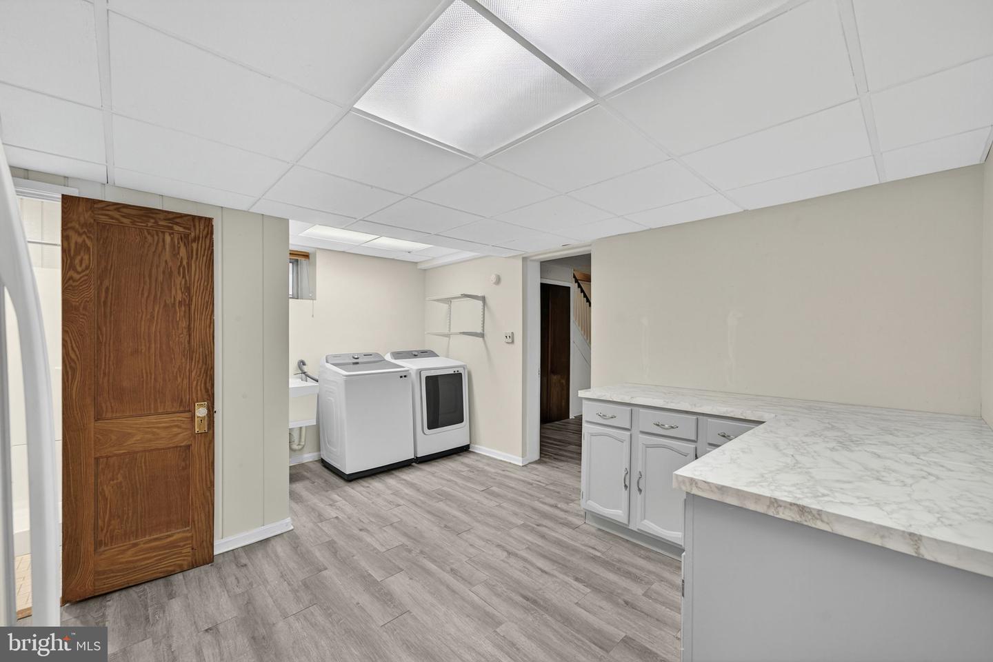 1929 33RD ST SE, WASHINGTON, District Of Columbia 20020, 4 Bedrooms Bedrooms, ,3 BathroomsBathrooms,Residential,For sale,1929 33RD ST SE,DCDC2226936 MLS # DCDC2226936