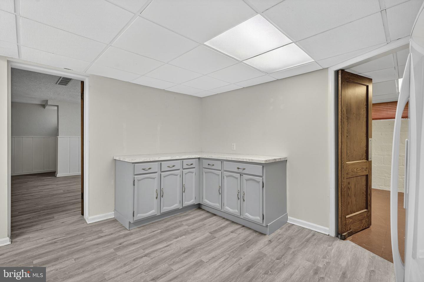 1929 33RD ST SE, WASHINGTON, District Of Columbia 20020, 4 Bedrooms Bedrooms, ,3 BathroomsBathrooms,Residential,For sale,1929 33RD ST SE,DCDC2226936 MLS # DCDC2226936