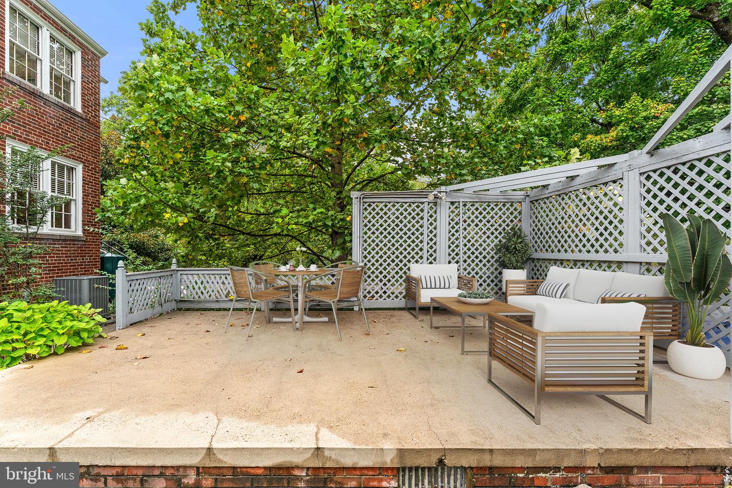 1929 33RD ST SE, WASHINGTON, District Of Columbia 20020, 4 Bedrooms Bedrooms, ,3 BathroomsBathrooms,Residential,For sale,1929 33RD ST SE,DCDC2226936 MLS # DCDC2226936