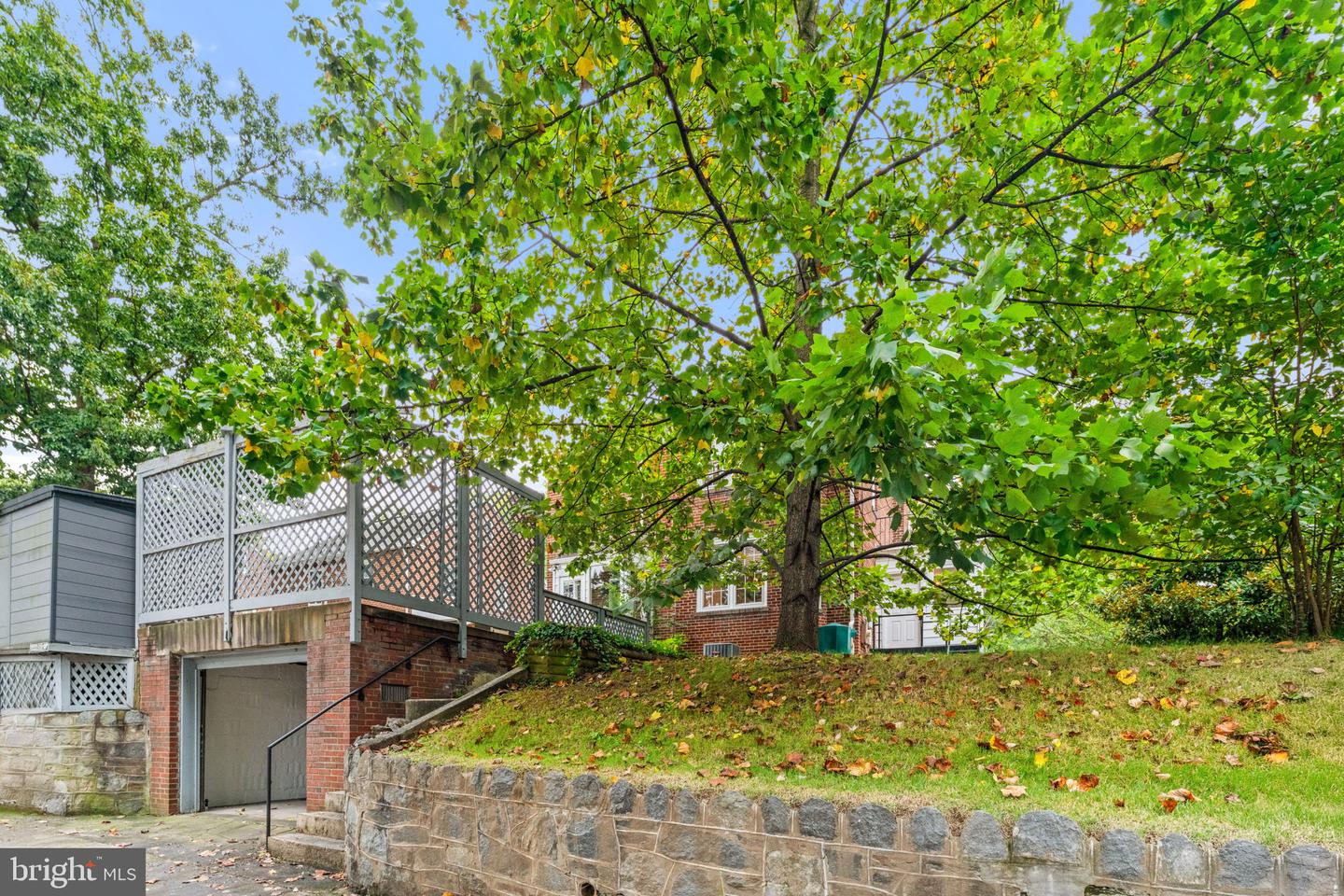 1929 33RD ST SE, WASHINGTON, District Of Columbia 20020, 4 Bedrooms Bedrooms, ,3 BathroomsBathrooms,Residential,For sale,1929 33RD ST SE,DCDC2226936 MLS # DCDC2226936