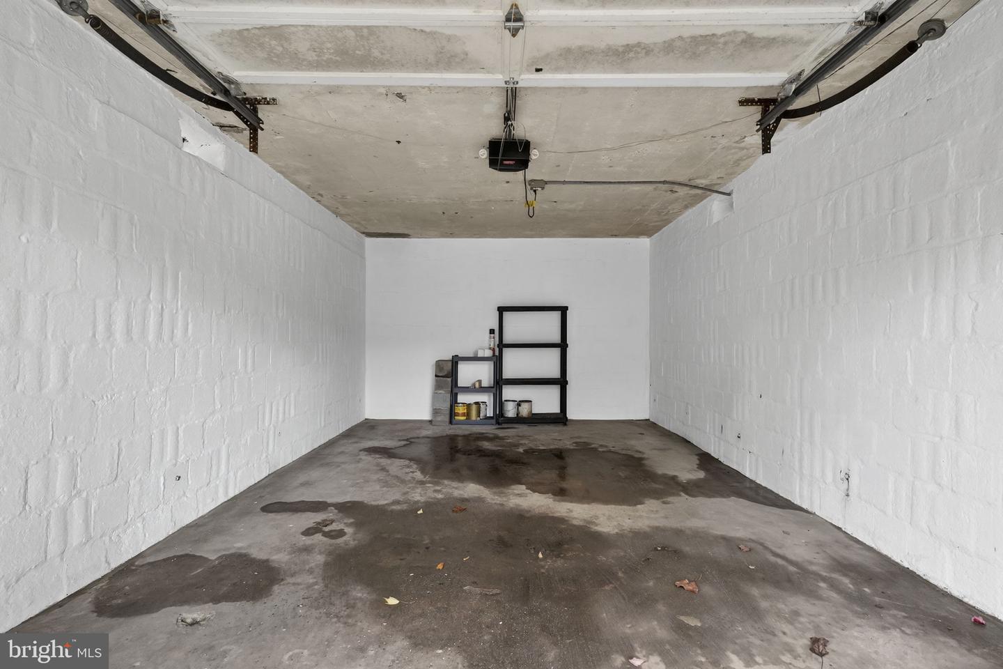 1929 33RD ST SE, WASHINGTON, District Of Columbia 20020, 4 Bedrooms Bedrooms, ,3 BathroomsBathrooms,Residential,For sale,1929 33RD ST SE,DCDC2226936 MLS # DCDC2226936