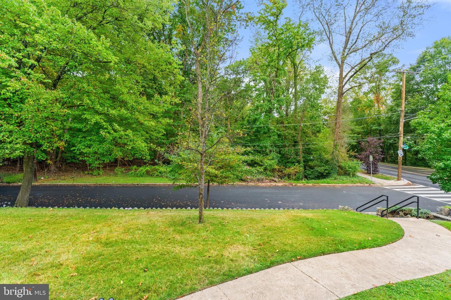 1929 33RD ST SE, WASHINGTON, District Of Columbia 20020, 4 Bedrooms Bedrooms, ,3 BathroomsBathrooms,Residential,For sale,1929 33RD ST SE,DCDC2226936 MLS # DCDC2226936