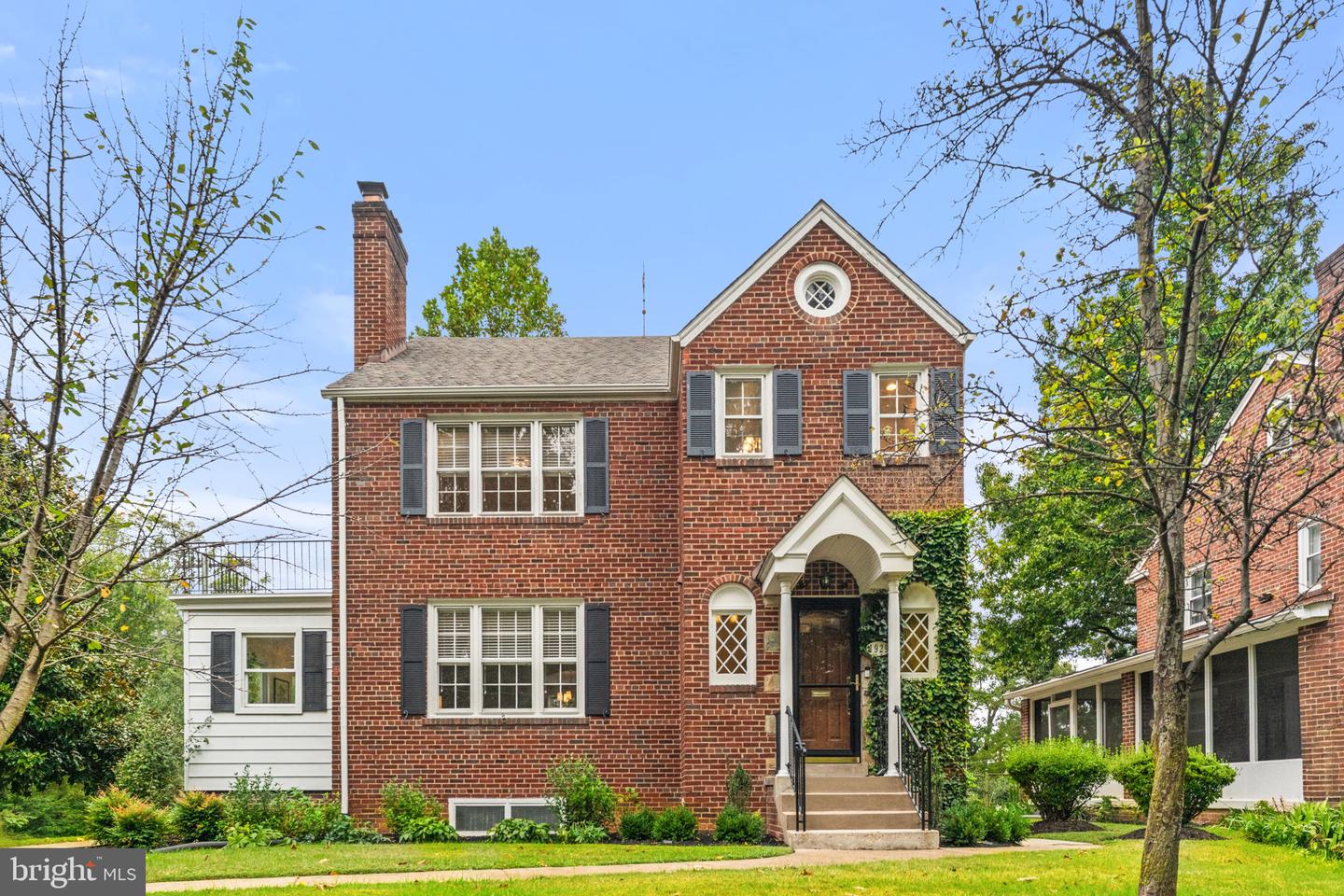1929 33RD ST SE, WASHINGTON, District Of Columbia 20020, 4 Bedrooms Bedrooms, ,3 BathroomsBathrooms,Residential,For sale,1929 33RD ST SE,DCDC2226936 MLS # DCDC2226936