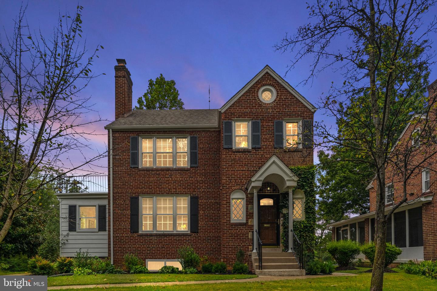 1929 33RD ST SE, WASHINGTON, District Of Columbia 20020, 4 Bedrooms Bedrooms, ,3 BathroomsBathrooms,Residential,For sale,1929 33RD ST SE,DCDC2226936 MLS # DCDC2226936