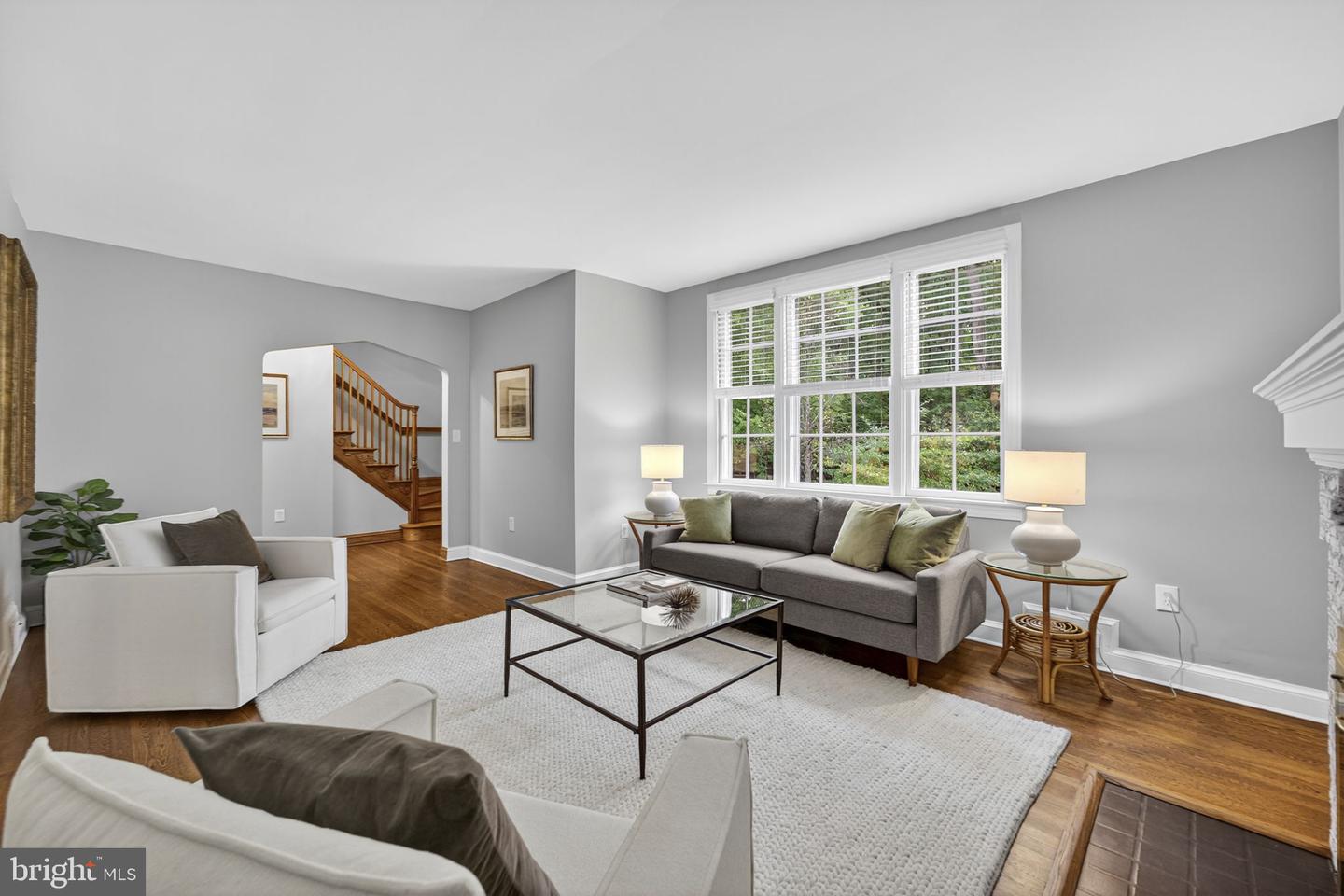 1929 33RD ST SE, WASHINGTON, District Of Columbia 20020, 4 Bedrooms Bedrooms, ,3 BathroomsBathrooms,Residential,For sale,1929 33RD ST SE,DCDC2226936 MLS # DCDC2226936
