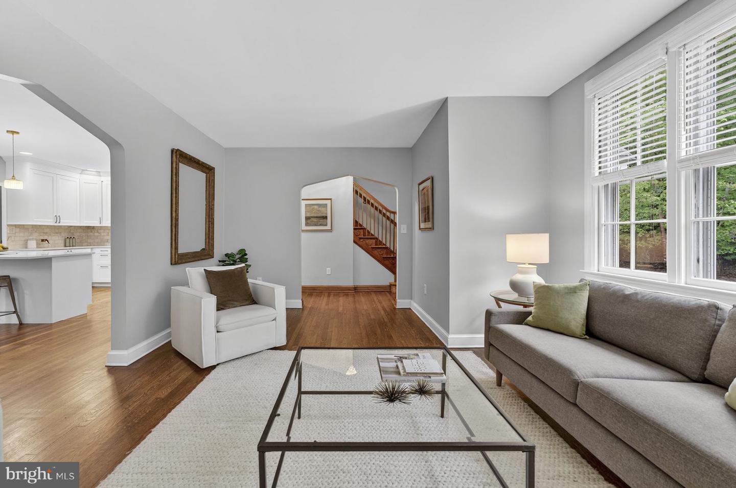 1929 33RD ST SE, WASHINGTON, District Of Columbia 20020, 4 Bedrooms Bedrooms, ,3 BathroomsBathrooms,Residential,For sale,1929 33RD ST SE,DCDC2226936 MLS # DCDC2226936