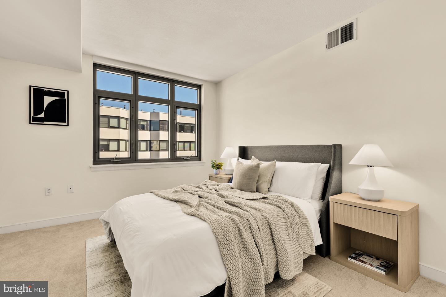 1117 10TH ST NW #908, WASHINGTON, District Of Columbia 20001, 1 Bedroom Bedrooms, ,1 BathroomBathrooms,Residential,For sale,1117 10TH ST NW #908,DCDC2226938 MLS # DCDC2226938