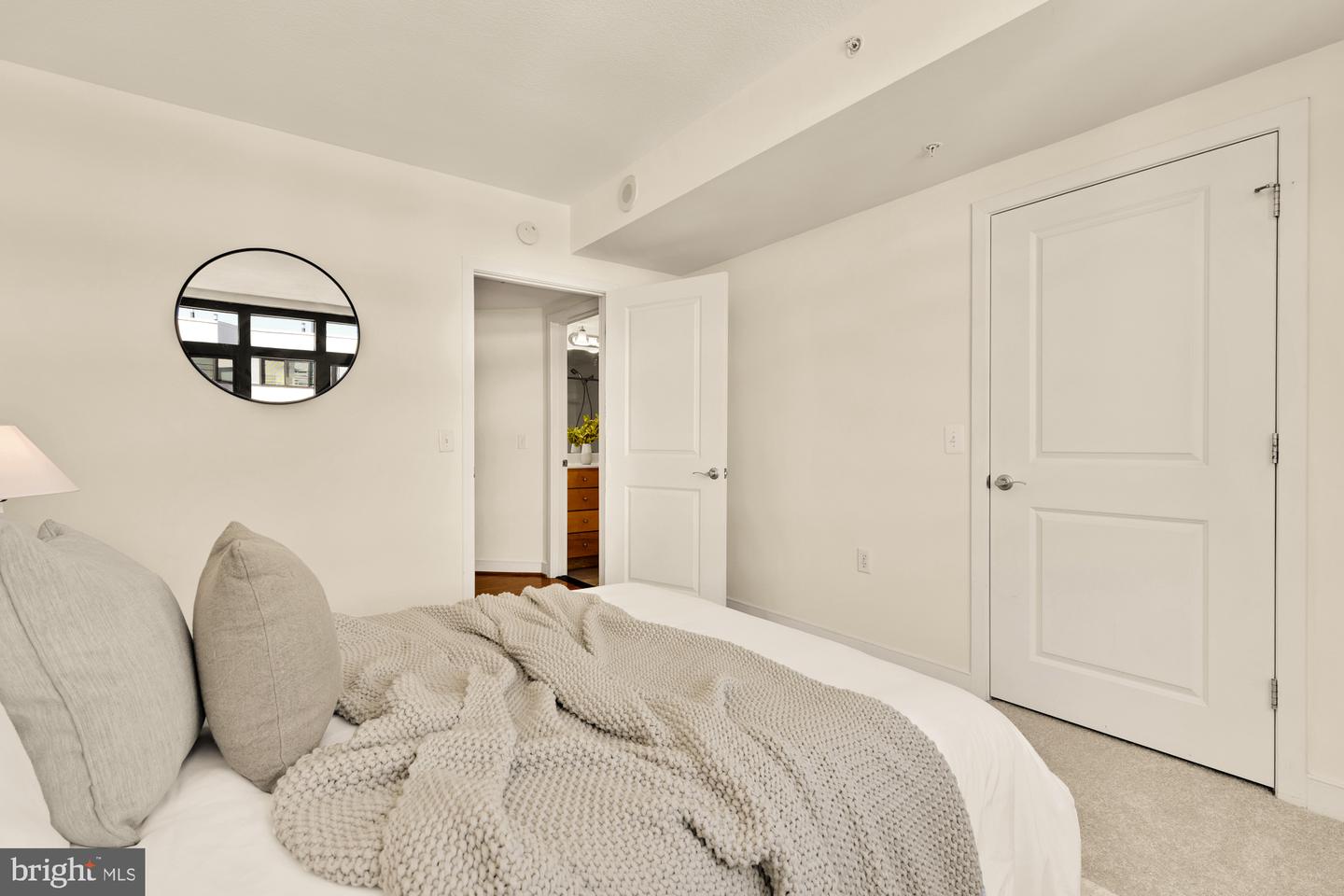 1117 10TH ST NW #908, WASHINGTON, District Of Columbia 20001, 1 Bedroom Bedrooms, ,1 BathroomBathrooms,Residential,For sale,1117 10TH ST NW #908,DCDC2226938 MLS # DCDC2226938