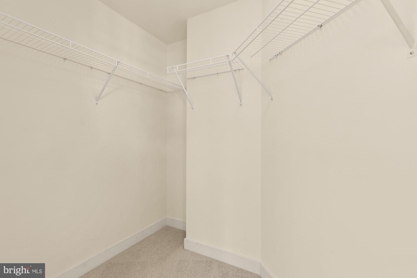 1117 10TH ST NW #908, WASHINGTON, District Of Columbia 20001, 1 Bedroom Bedrooms, ,1 BathroomBathrooms,Residential,For sale,1117 10TH ST NW #908,DCDC2226938 MLS # DCDC2226938