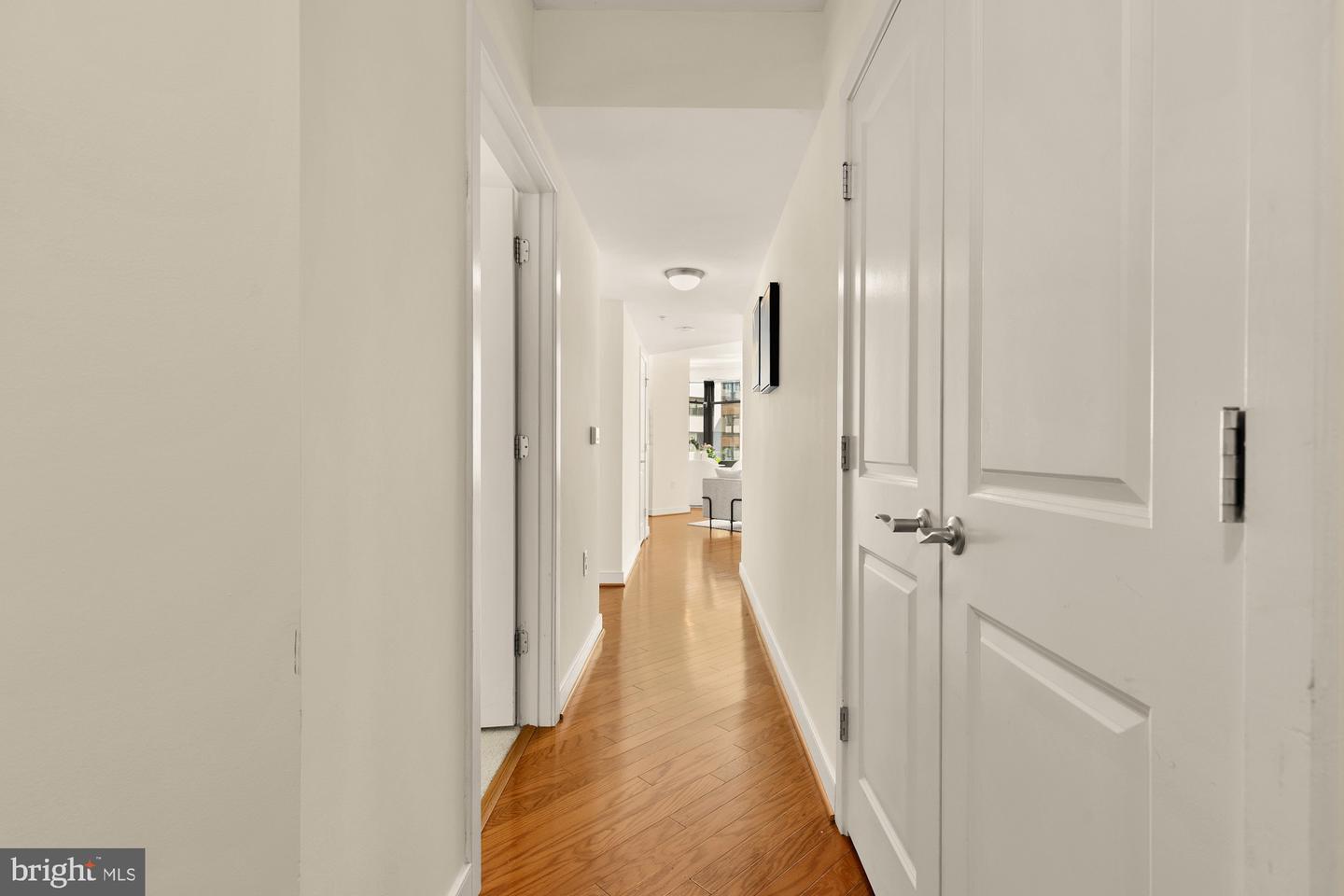 1117 10TH ST NW #908, WASHINGTON, District Of Columbia 20001, 1 Bedroom Bedrooms, ,1 BathroomBathrooms,Residential,For sale,1117 10TH ST NW #908,DCDC2226938 MLS # DCDC2226938
