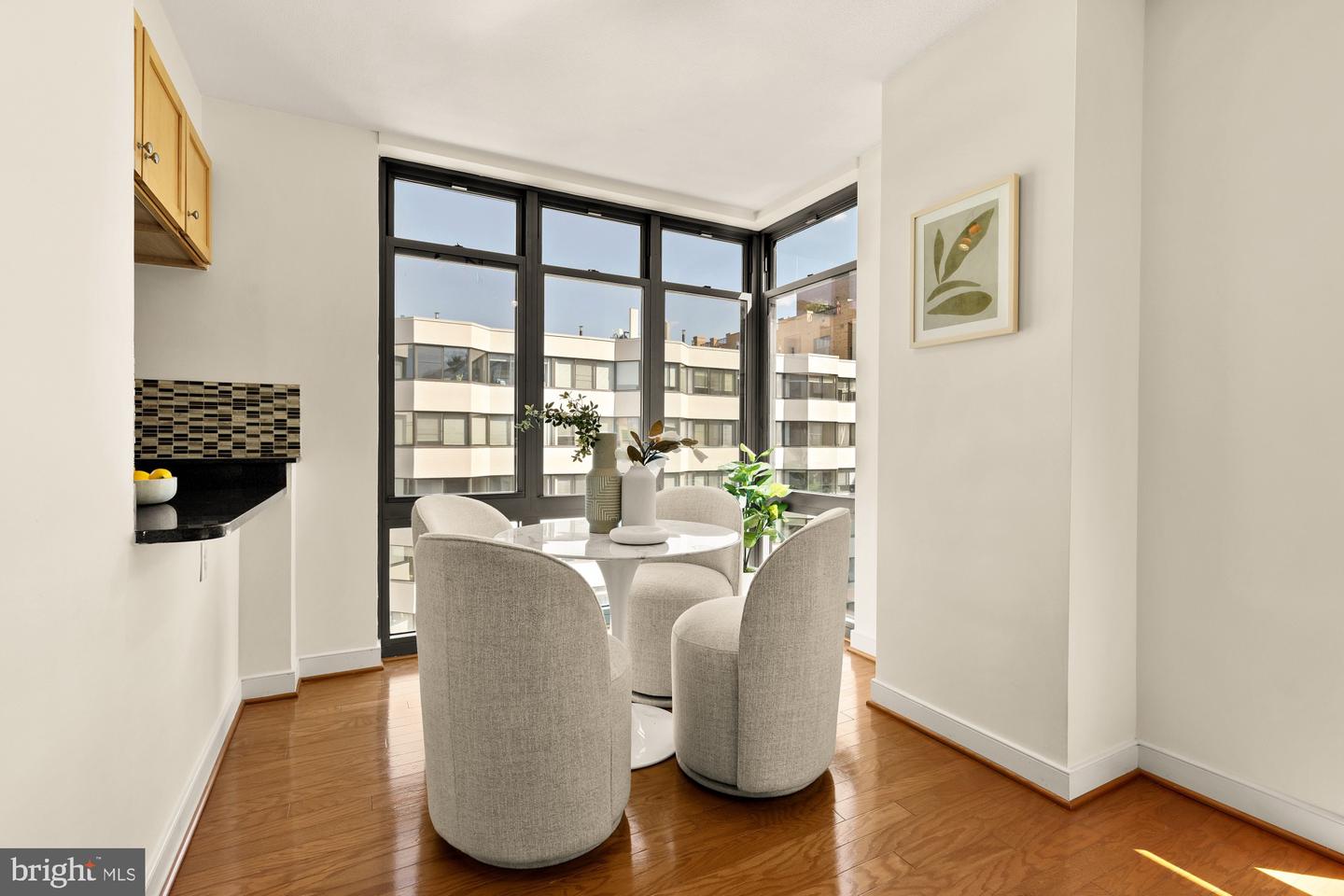 1117 10TH ST NW #908, WASHINGTON, District Of Columbia 20001, 1 Bedroom Bedrooms, ,1 BathroomBathrooms,Residential,For sale,1117 10TH ST NW #908,DCDC2226938 MLS # DCDC2226938