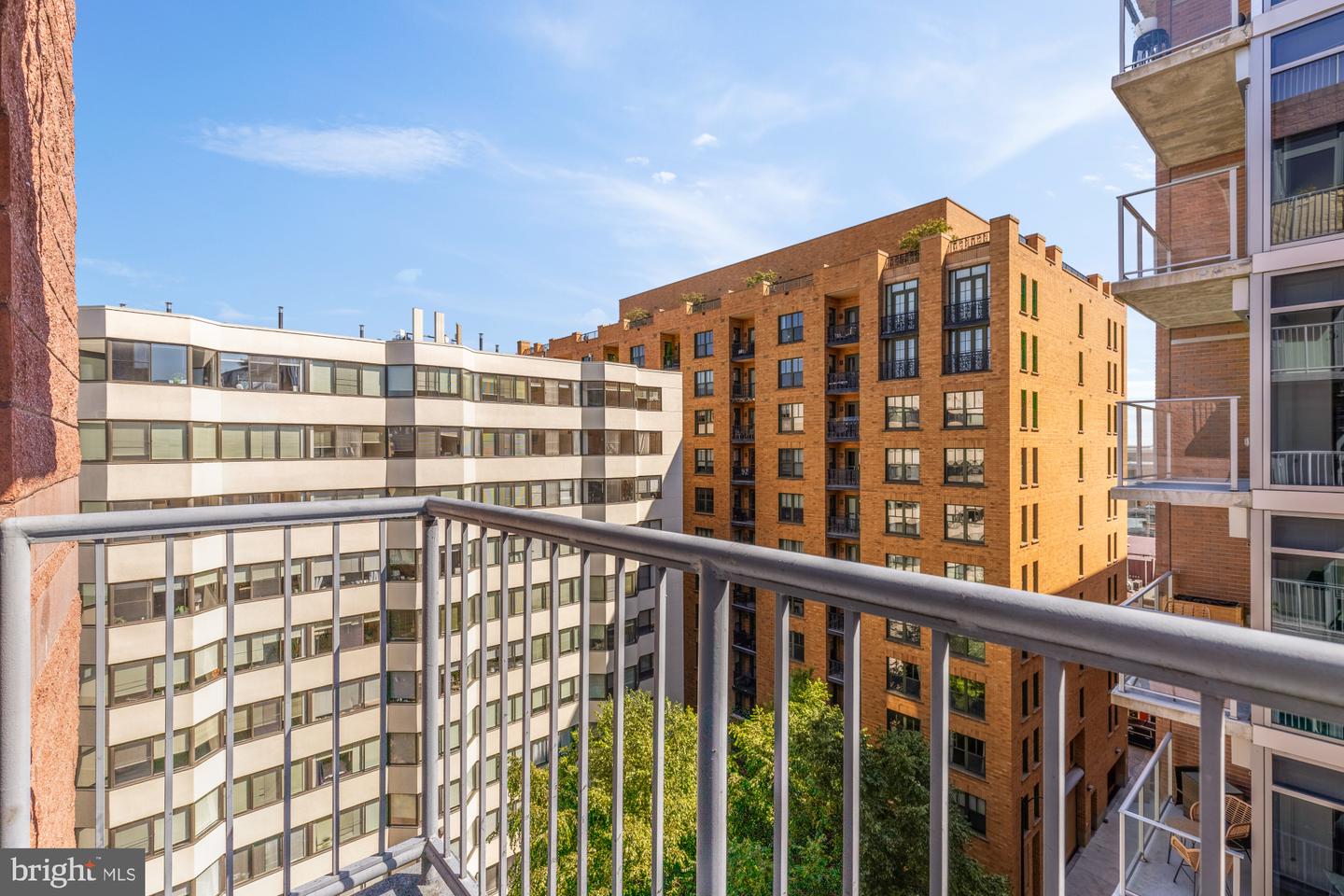 1117 10TH ST NW #908, WASHINGTON, District Of Columbia 20001, 1 Bedroom Bedrooms, ,1 BathroomBathrooms,Residential,For sale,1117 10TH ST NW #908,DCDC2226938 MLS # DCDC2226938