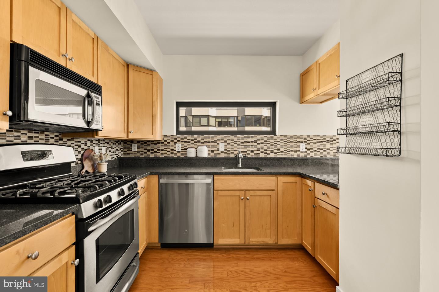 1117 10TH ST NW #908, WASHINGTON, District Of Columbia 20001, 1 Bedroom Bedrooms, ,1 BathroomBathrooms,Residential,For sale,1117 10TH ST NW #908,DCDC2226938 MLS # DCDC2226938