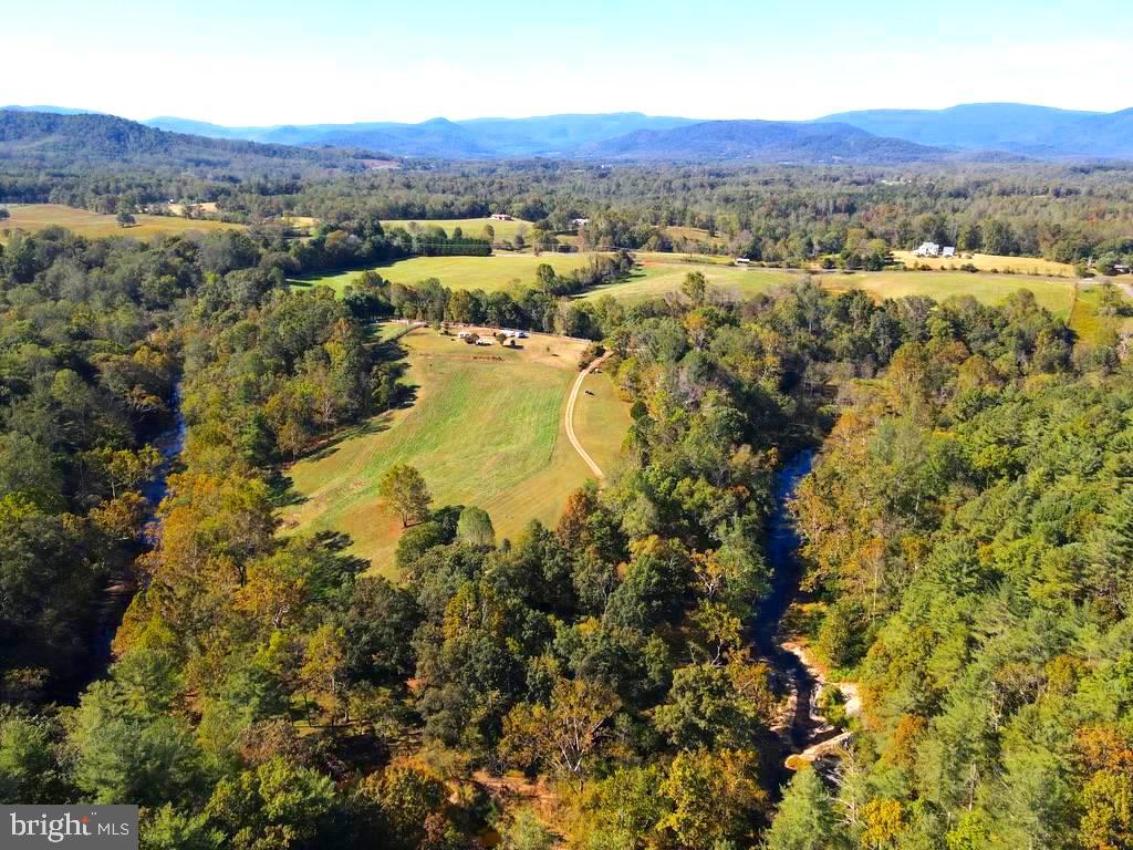 180 FIVE FORKS RD, WOODVILLE, Virginia 22749, 1 Bedroom Bedrooms, ,Residential,For sale,180 FIVE FORKS RD,VARP2002326 MLS # VARP2002326