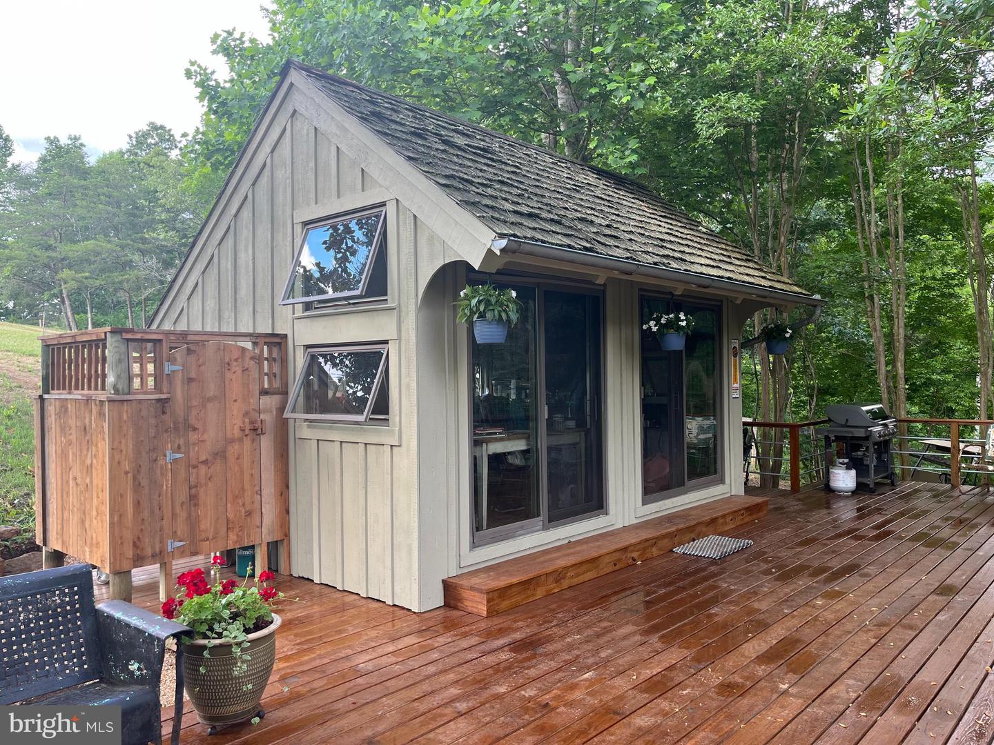180 FIVE FORKS RD, WOODVILLE, Virginia 22749, 1 Bedroom Bedrooms, ,Residential,For sale,180 FIVE FORKS RD,VARP2002326 MLS # VARP2002326