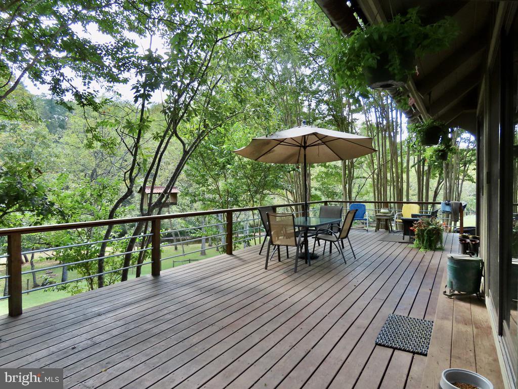 180 FIVE FORKS RD, WOODVILLE, Virginia 22749, 1 Bedroom Bedrooms, ,Residential,For sale,180 FIVE FORKS RD,VARP2002326 MLS # VARP2002326