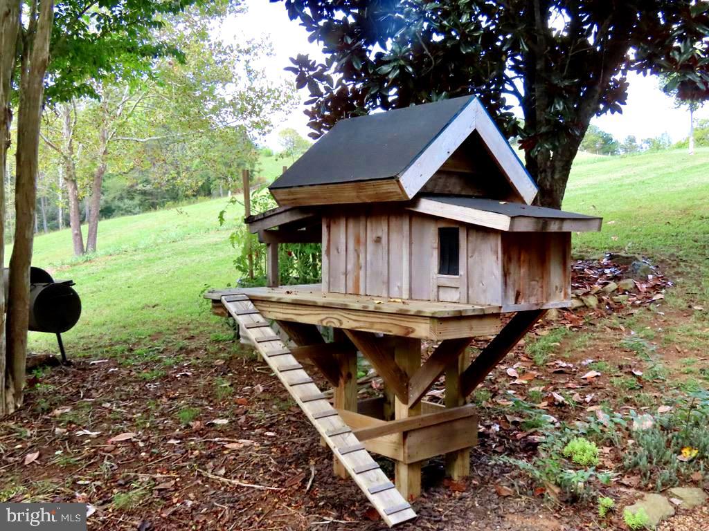 180 FIVE FORKS RD, WOODVILLE, Virginia 22749, 1 Bedroom Bedrooms, ,Residential,For sale,180 FIVE FORKS RD,VARP2002326 MLS # VARP2002326