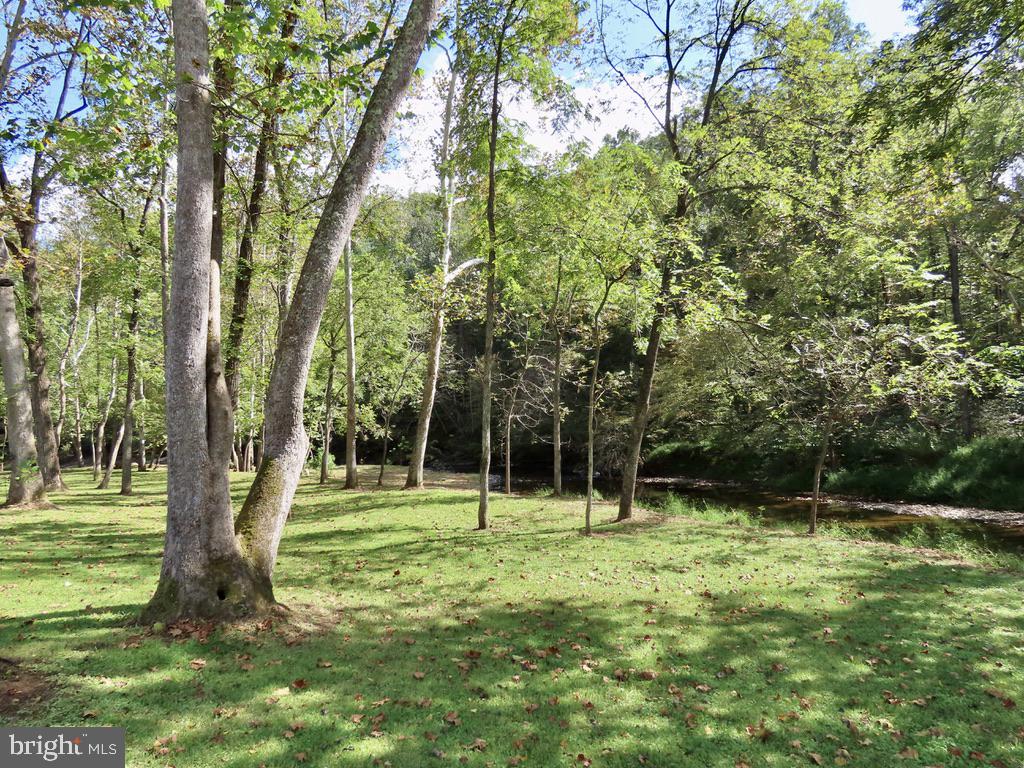 180 FIVE FORKS RD, WOODVILLE, Virginia 22749, 1 Bedroom Bedrooms, ,Residential,For sale,180 FIVE FORKS RD,VARP2002326 MLS # VARP2002326