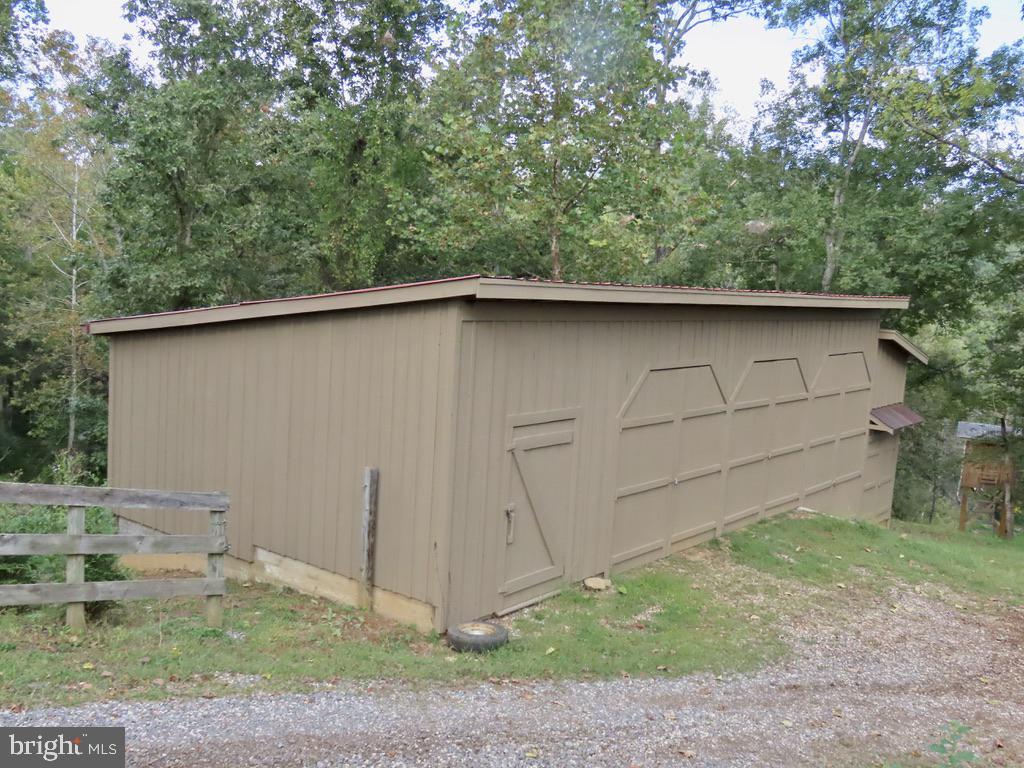 180 FIVE FORKS RD, WOODVILLE, Virginia 22749, 1 Bedroom Bedrooms, ,Residential,For sale,180 FIVE FORKS RD,VARP2002326 MLS # VARP2002326