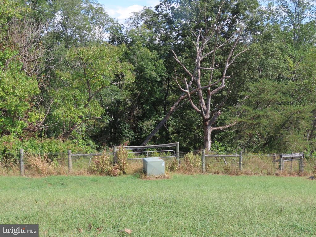 180 FIVE FORKS RD, WOODVILLE, Virginia 22749, 1 Bedroom Bedrooms, ,Residential,For sale,180 FIVE FORKS RD,VARP2002326 MLS # VARP2002326