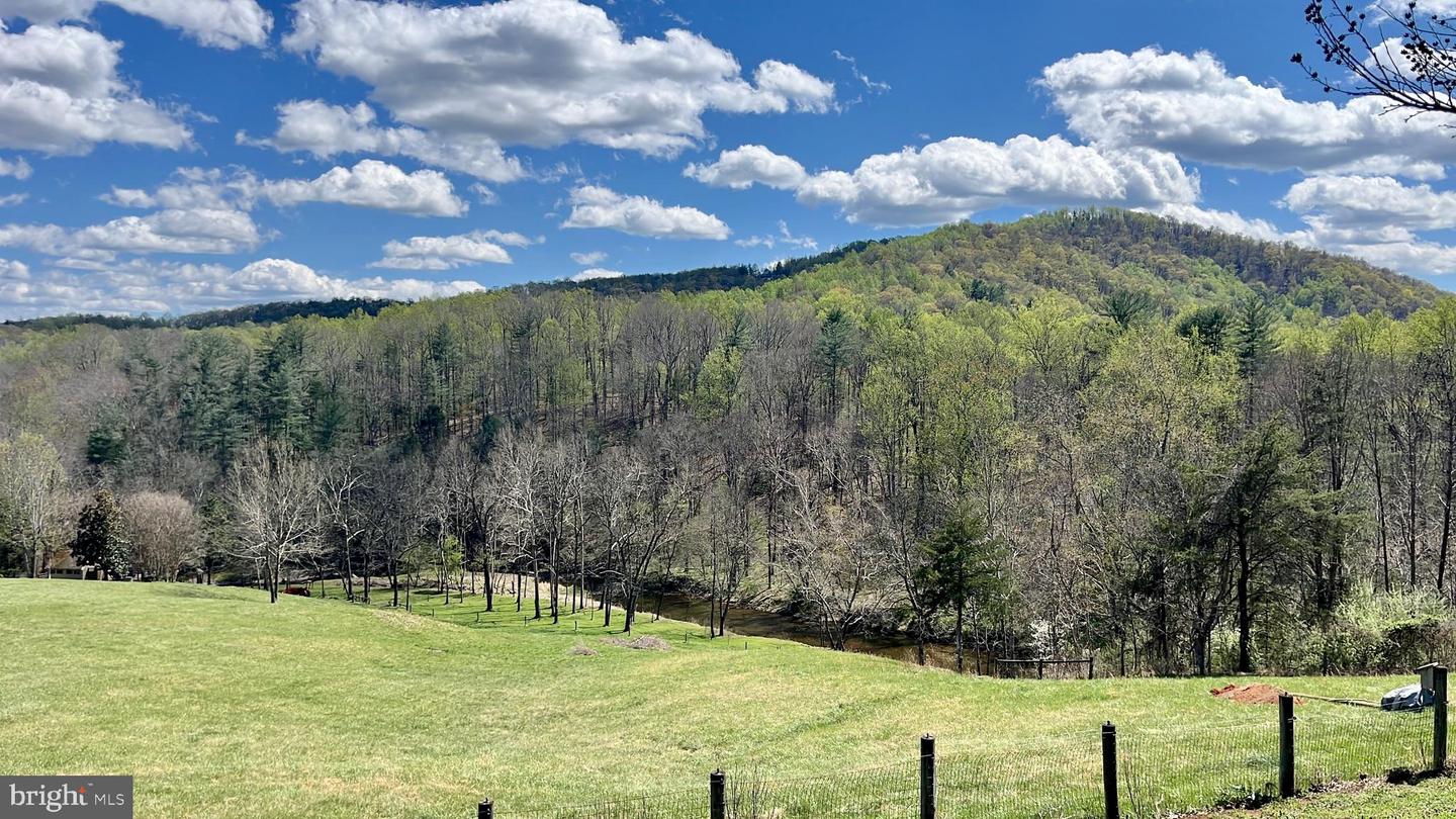 180 FIVE FORKS RD, WOODVILLE, Virginia 22749, 1 Bedroom Bedrooms, ,Residential,For sale,180 FIVE FORKS RD,VARP2002326 MLS # VARP2002326