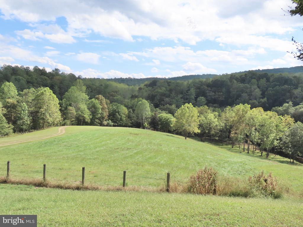 180 FIVE FORKS RD, WOODVILLE, Virginia 22749, 1 Bedroom Bedrooms, ,Residential,For sale,180 FIVE FORKS RD,VARP2002326 MLS # VARP2002326