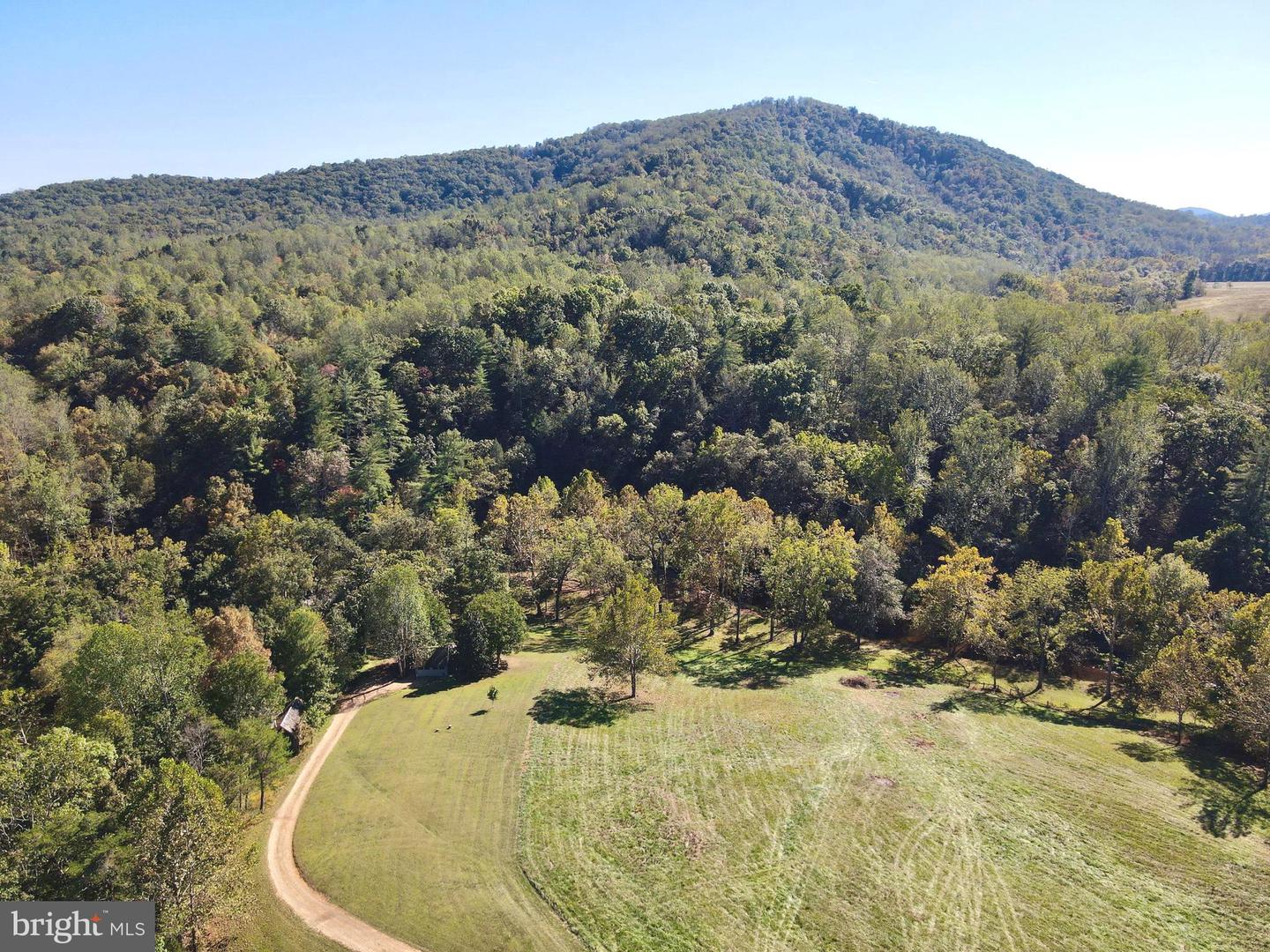 180 FIVE FORKS RD, WOODVILLE, Virginia 22749, 1 Bedroom Bedrooms, ,Residential,For sale,180 FIVE FORKS RD,VARP2002326 MLS # VARP2002326