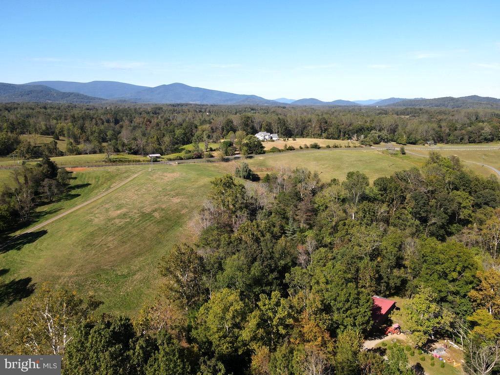 180 FIVE FORKS RD, WOODVILLE, Virginia 22749, 1 Bedroom Bedrooms, ,Residential,For sale,180 FIVE FORKS RD,VARP2002326 MLS # VARP2002326